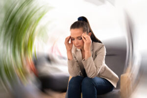 Neuroma acústico: o tumor benigno que afeta a audição e o equilíbrio