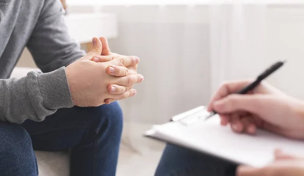 Dia do Psicólogo: quais são os impactos das abordagens psicológicas no atendimento a crianças neurodivergentes?