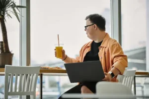 Fundação Síndrome de Down realiza evento inclusivo “Café com RH”, no próximo dia 29/08  
