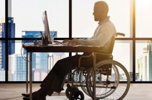 Dicas para a inclusão de pessoas com deficiência no mercado de trabalho
