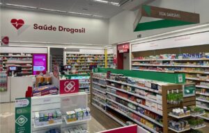 RD Saúde abre vagas de trabalho em todo o Brasil