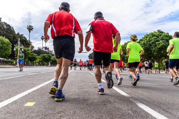 Fundação Dorina Nowill para Cegos reforça importância da inclusão esportiva no Dia Nacional do Atleta Paralímpico