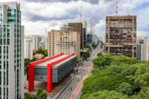 Somos Educação está com vagas afirmativas para Pessoas com Deficiência na capital paulista