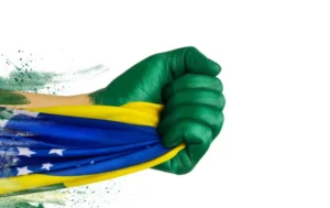 A Democracia Desequilibrada - OPINIÃO - * Por André Naves