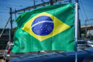 A difícil missão de manter uma Associação legalizada e representativa no Brasil - OPINIÃO - * Por Abrão Dib