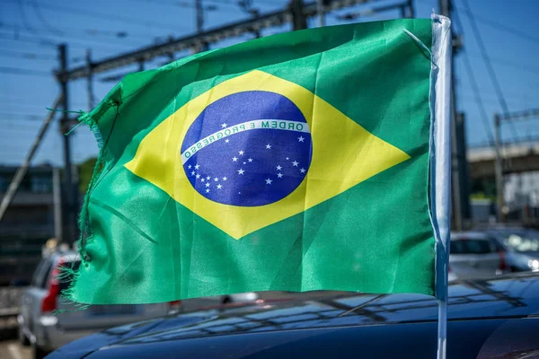 A difícil missão de manter uma Associação legalizada e representativa no Brasil - OPINIÃO - * Por Abrão Dib
