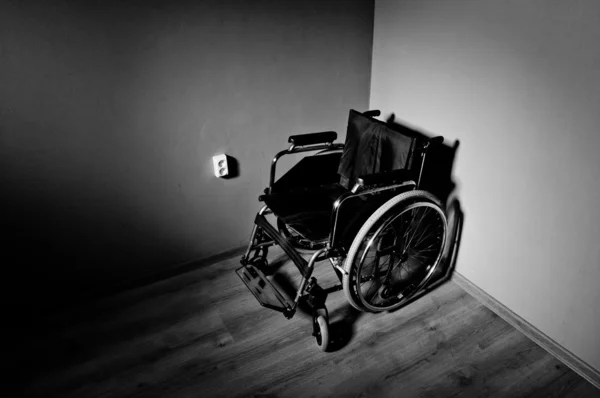 Capital paulista tem quase 3 mil casos de violência contra pessoas com deficiência entre janeiro de 2024 e julho de 2025