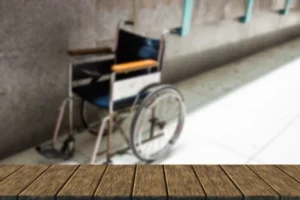 Semana tem lançamento oficial do Projeto Resgate Inclusivo: Pessoas com Deficiência e Eventos Climáticos Extremos