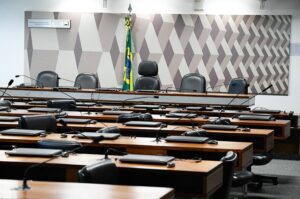 Entidade lança apelo por emenda que pode garantir permanência de isenção PcD na aquisição de veículos