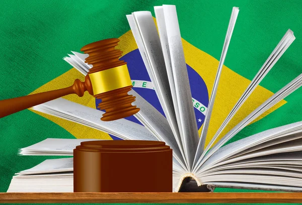 OAB/SP divulga Nota Técnica sobre Projeto de Lei que cria Código Brasileiro de Inclusão