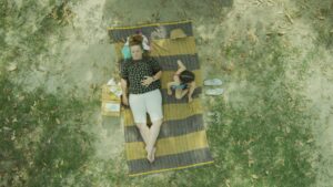 Itaú Cultural Play exibe primeira série bilíngue em Libras e português 