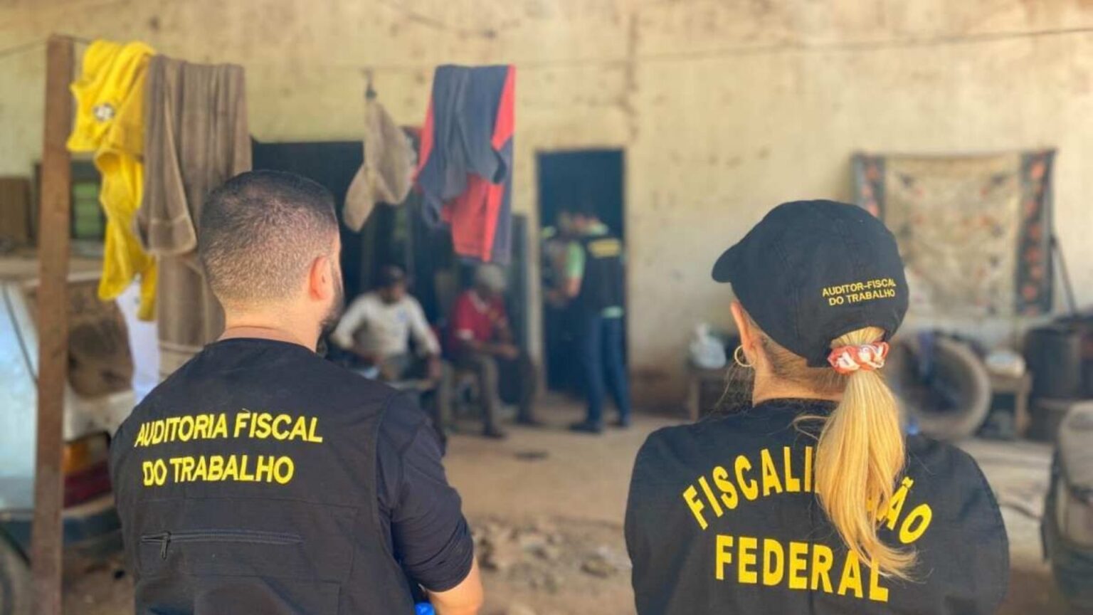 21 de setembro: como a fiscalização trabalhista transforma a inclusão de PCDs - OPINIÃO - * Por Patrícia Siqueira