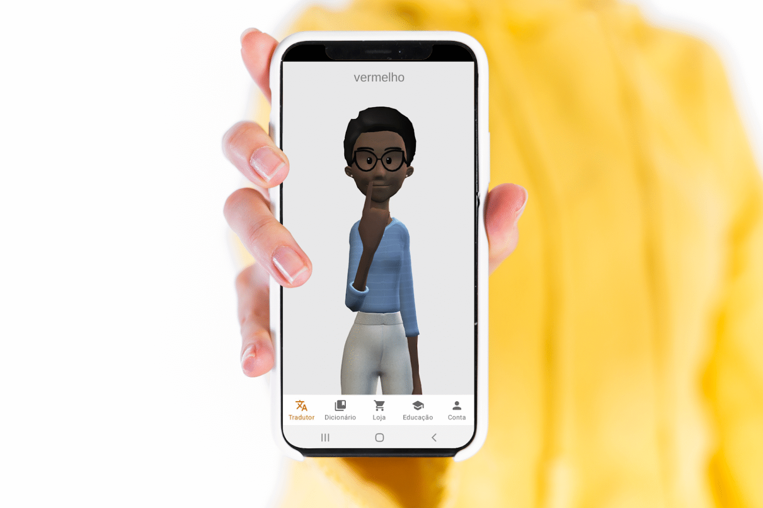 Case JDE Peet’s: como a maior empresa especializada em cafés e chás do mundo transformou  inovação inclusiva e impacto social em ação 