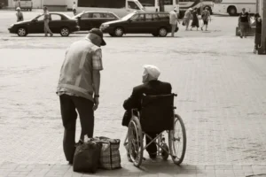 Segue aberta Consulta Pública para habilitação, reabilitação e promoção da inclusão da pessoa com deficiência na vida comunitária