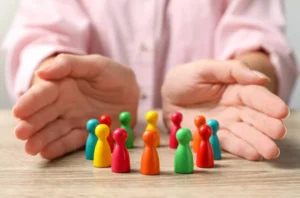 Autismo, Cuidado e Justiça: Pará recebe seminário nacional sobre inclusão e direitos humanos