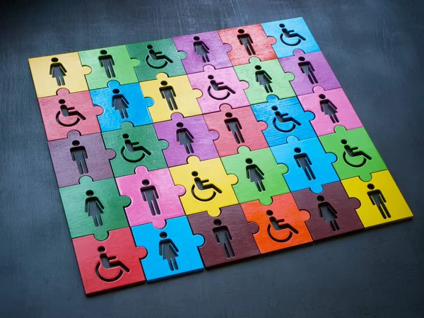 Prêmio Inclusão em Neuroeducação Brasil chega à segunda edição