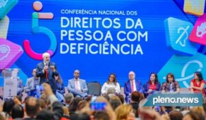 Nova cobrança do MPF alerta empresas que não priorizam acessibilidade digital