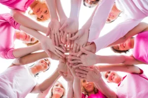 Semana tem eventos em São Paulo. Roda de conversa: Mulheres, além das barreiras acontece na quarta-feira, 24