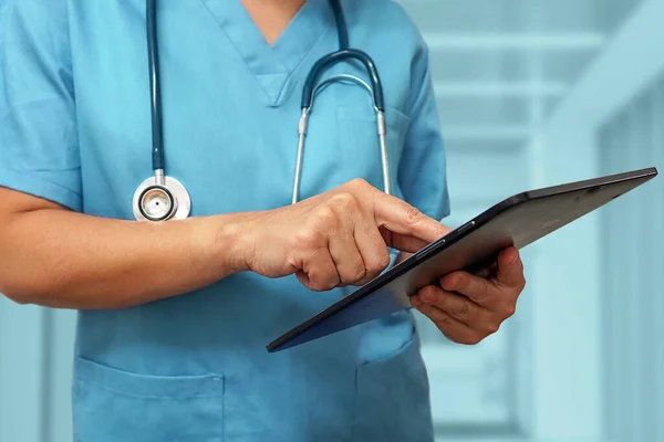 Setembro Verde: 78 mil brasileiros esperam por um transplante, mas, 43% das famílias ainda dizem “não” à doação de órgãos