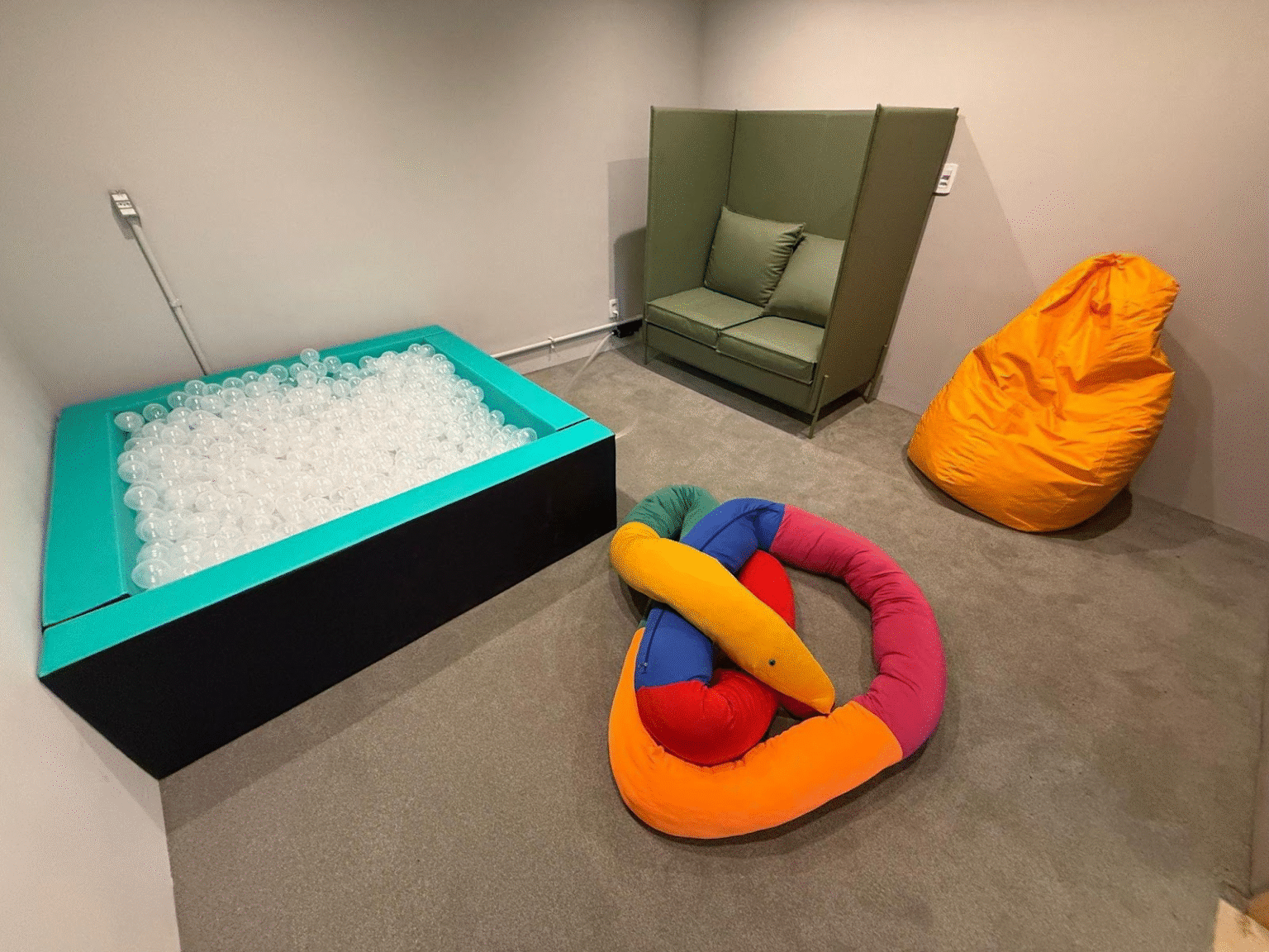 No mês da luta da pessoa com deficiência, museus cariocas ampliam programas de acessibilidade e inclusão