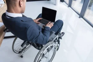 Feira de empregabilidade para pessoas com deficiência reúne mais de 10 mil vagas em todo o Brasil