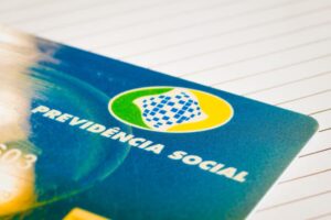 Diferenças entre aposentadorias da Pessoa com Deficiência