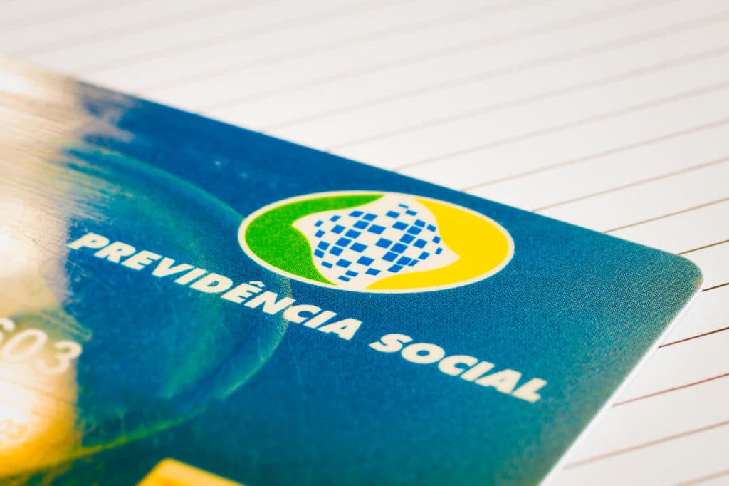 Diferenças entre aposentadorias da Pessoa com Deficiência