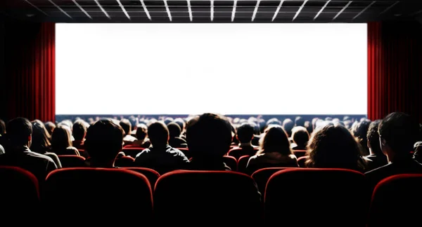 Tomun lança pesquisas inéditas sobre acessibilidadeno cinema e no streaming