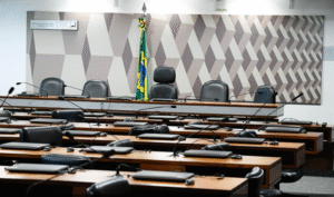Fenapestalozzi divulga apoio pela aprovação das emendas 323 e 368 ao PLP 108/2024 para evitar efeitos da Reforma Tributária para pessoas com deficiência