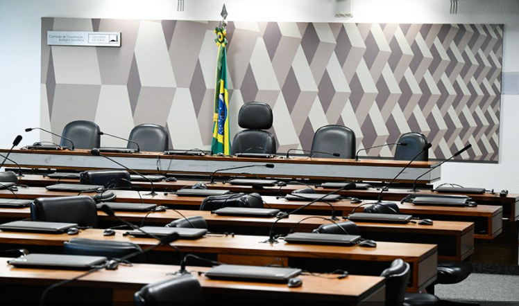 Fenapestalozzi divulga apoio pela aprovação das emendas 323 e 368 ao PLP 108/2024 para evitar efeitos da Reforma Tributária para pessoas com deficiência