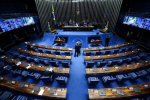 Hora decisiva no Senado Federal pelas isenções