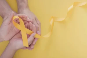 Setembro Amarelo: ouvir e acolher pode salvar vidas