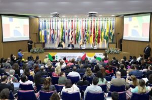 Brasil evita implantar a Avaliação Biopsicossocial da Pessoa com Deficiência