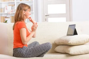 Gupy lança programa gratuito para impulsionar carreiras de pessoas com deficiência