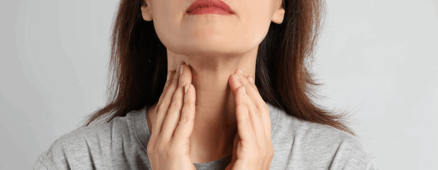 Especialistas apontam que tratamento do câncer de tireoide avança, mas desigualdade no acesso ainda persiste