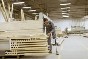 Dieese divulga boletim com 20 exemplos de boas práticas no mercado de trabalho para pessoas com deficiência