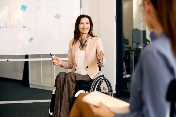 Mais de 8 mil vagas na edição 2025 da Inclui PcD: maior feira de empregabilidade do mundo para pessoas com deficiência 