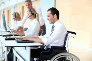 Egalite organiza 2ª edição do “laudaço” para pessoas com deficiência