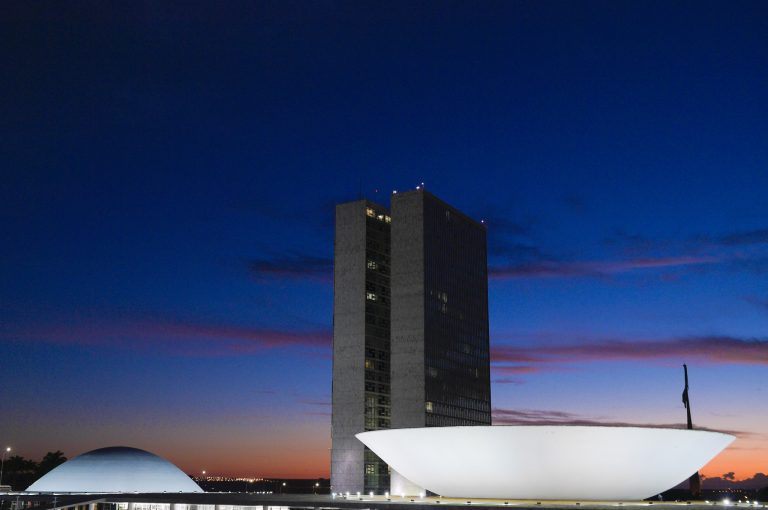 ANAPcD lança campanha nacional em defesa do direito de ir e vir das pessoas com deficiência