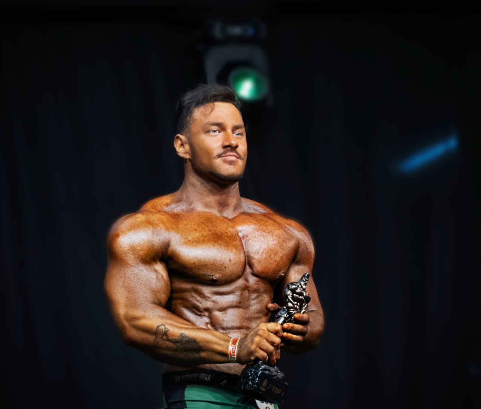 Com mais atletas e investimento de R$160 milhões, esporte adaptado cresce em todo o Brasil