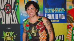 Influencer de SP está transformando a ‘cultura surda’ no Brasil em 2025