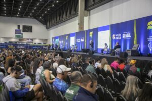 Consolidar confirma palestrantes para CONGRESSO REATECH 2025: INCLUSÃO 360°