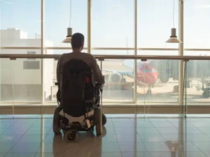 ANAPcD denuncia violações no transporte aéreo em Audiência Pública na Câmara dos Deputados