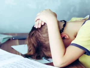 O Bullying contra deficiências: Impactos Individuais e Sociais - OPINIÃO - * Por Valmir de Souza