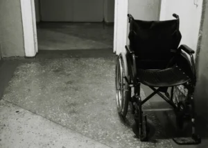 Nova lei garante ação penal automática em casos de estelionato contra pessoas com deficiência - OPINIÃO - * Por Jairo Varella Bianeck
