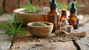 Reatech 2025 realiza debate sobre Cannabis em Foco: Saúde e Inclusão