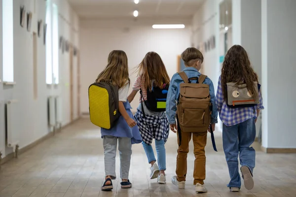 Um retrocesso para a educação inclusiva - OPINIÃO * Lucelmo Lacerda