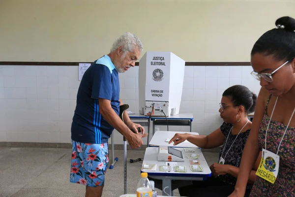 ANAPcD convoca pessoas com deficiência a mobilizarem seus deputados federais pela defesa dos direitos na manutenção das isenções