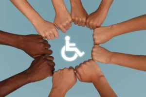 Espaço da Cidadania reúne parceiros pela inclusão em Encontro Anual