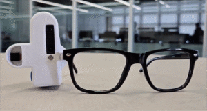 Jovens criam soluções para ampliar autonomia e inclusão